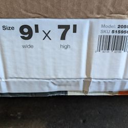 Garage Door For Sale 