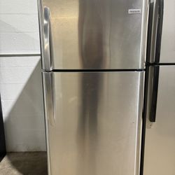 REFRIGERADOR Frigidaire 30 Pulgadas 
