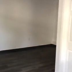 Private Studio