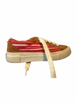Dior tears Dior shoes limited release