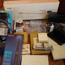 📦 15 ITEMS 📦 Wholesale Lot Discount