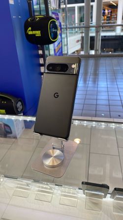 Google Pixel 8 Pro 128GB Unlocked