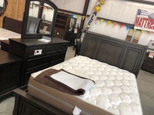 62+ Bedroom Set For Sale Austin Best 62+ Bedroom Set For Sale Austin Best