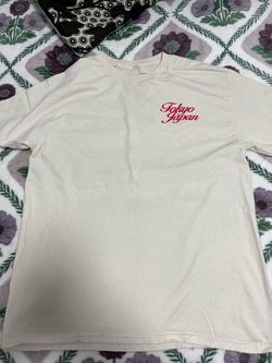 Tokyo Japan Graphic T-Shirt