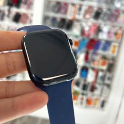 Apple watch s11 46mm LTE