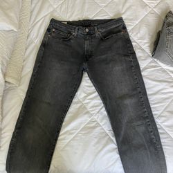 Levi’s Jeans Men 