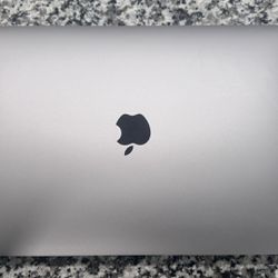 Apple MacBook Pro 13" Touchbar
