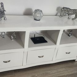 Mesa TV