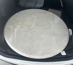 Onyx Coffee Table Top 