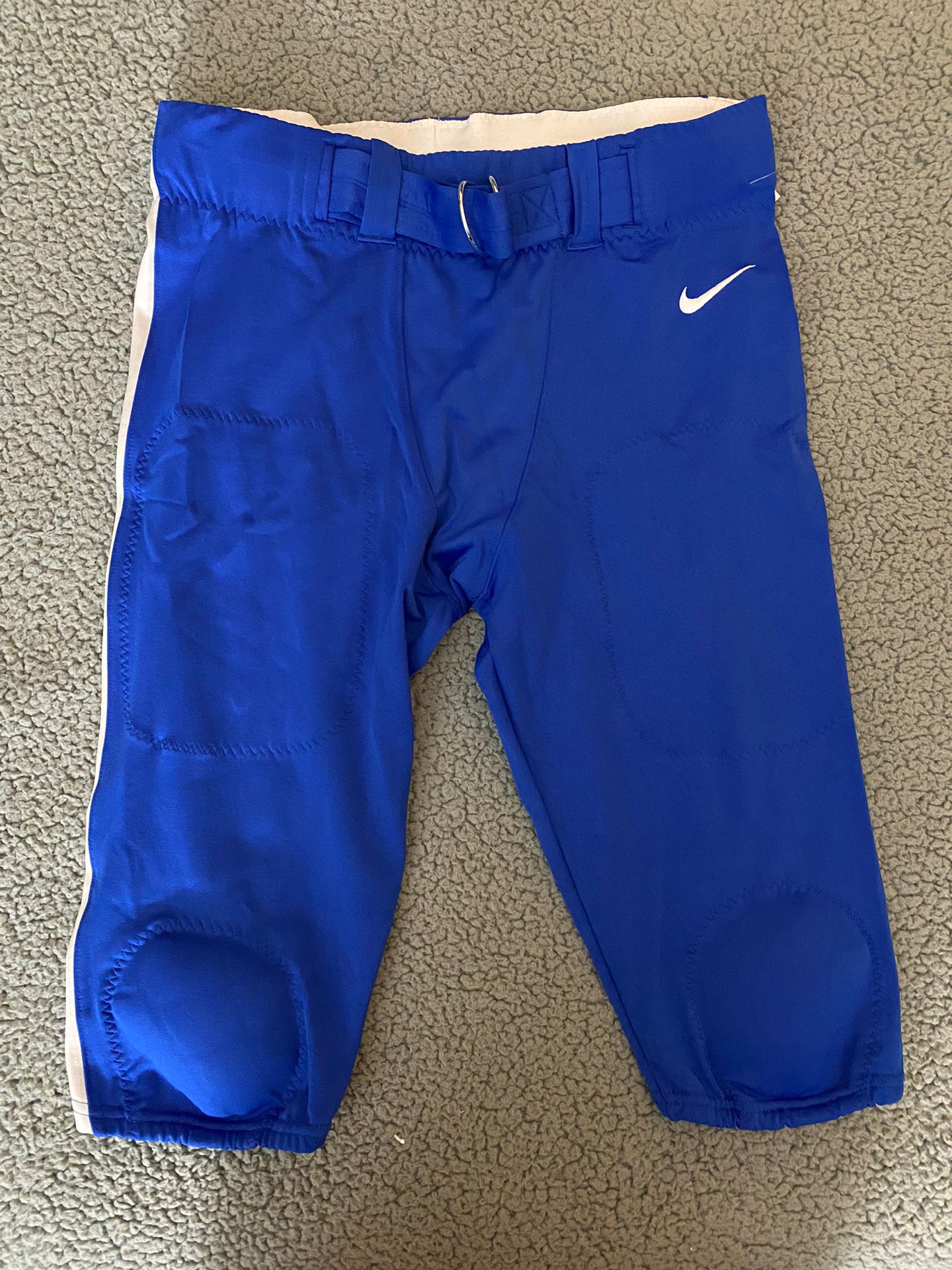 Nike Speed Football Pants