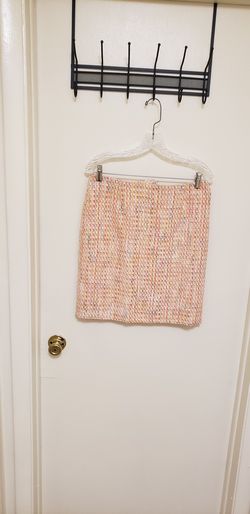 Size 6- Skirt