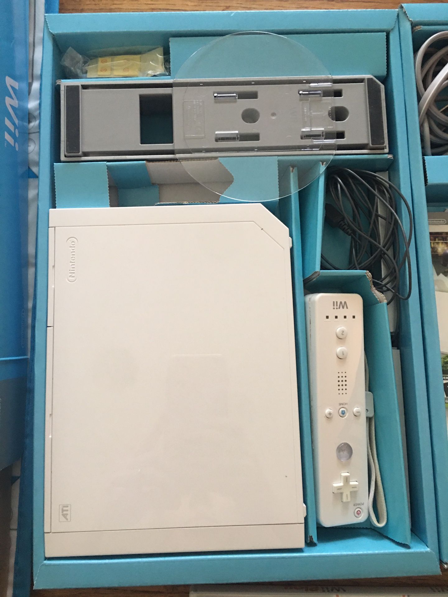 Wii System & Games for Sale in Dallas, TX OfferUp