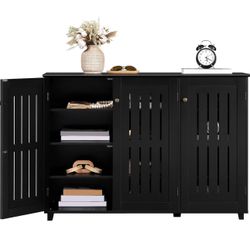 Brand New Storage Cabinet