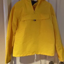 Jacket/coat