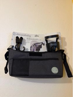 Stroller Kit