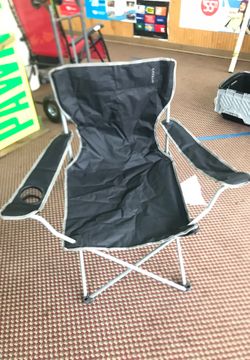 Basic Arm Chair Teal Sun Squad