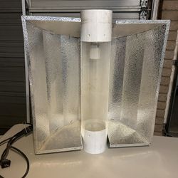 Indoor Grow Light