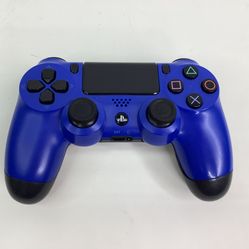 Sony PS4 / PlayStation 4 Wireless Controller 
