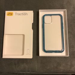 Otter Box Case Iphone 11 Pro
