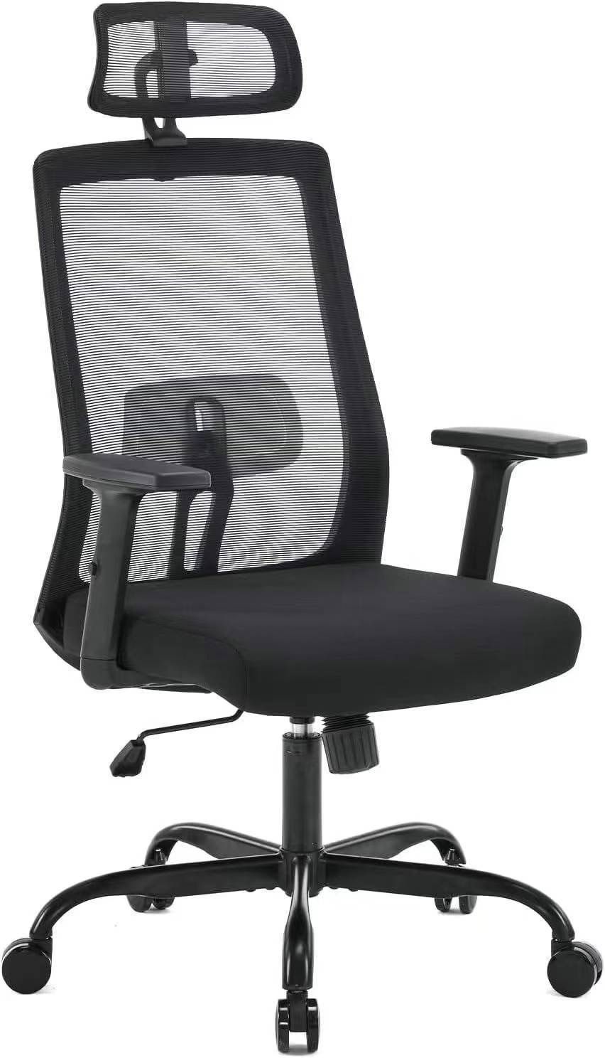 office chair( brand new in the box)