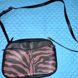 Nine West Shoulder Bag 