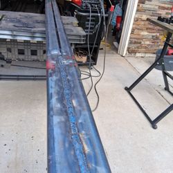 Welding Welder Soldador Soldadura