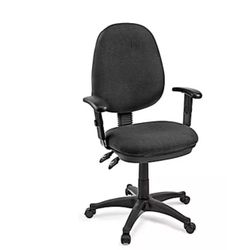 Desk Chair 