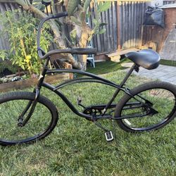 Bikes 