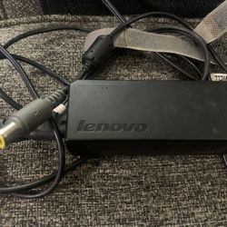 Lenovo power cord 42T4419