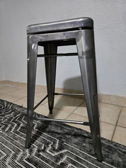 Barstool