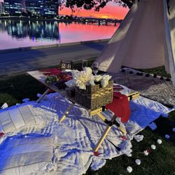 Picnic