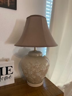 Lamp