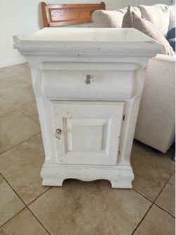 Night Stand