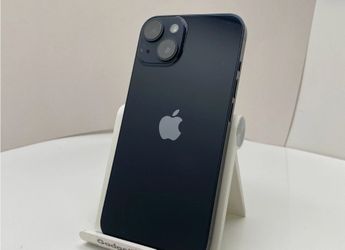 Iphone 14 128gb At&T/Cricket