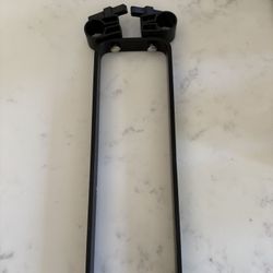 Yakima/Thule Bike  Rack Front Wheel Carrier Fork 