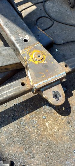 Welding Jobs
