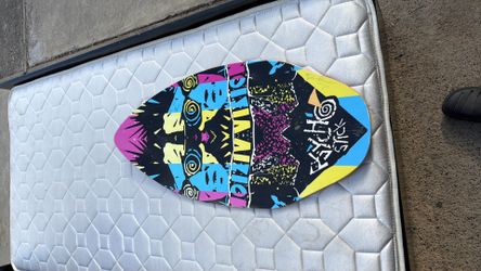 Water Board