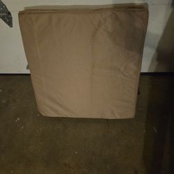 patio furniture cushions