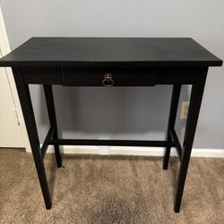 Antique Writing Table 