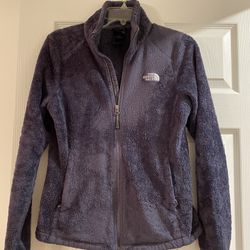 The North Face Jacket 