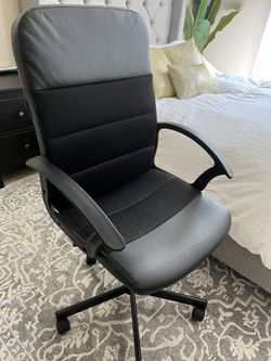 Desk Chair