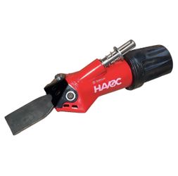 HAVOC - Dust removal Tile !!