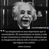 Jose