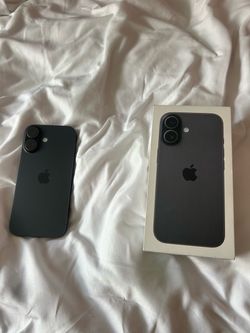 NEW IPHONE 17 PRO