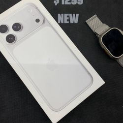 Come Let Us Order Your New Phone Only For $49