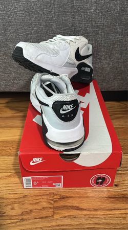 Nike air max