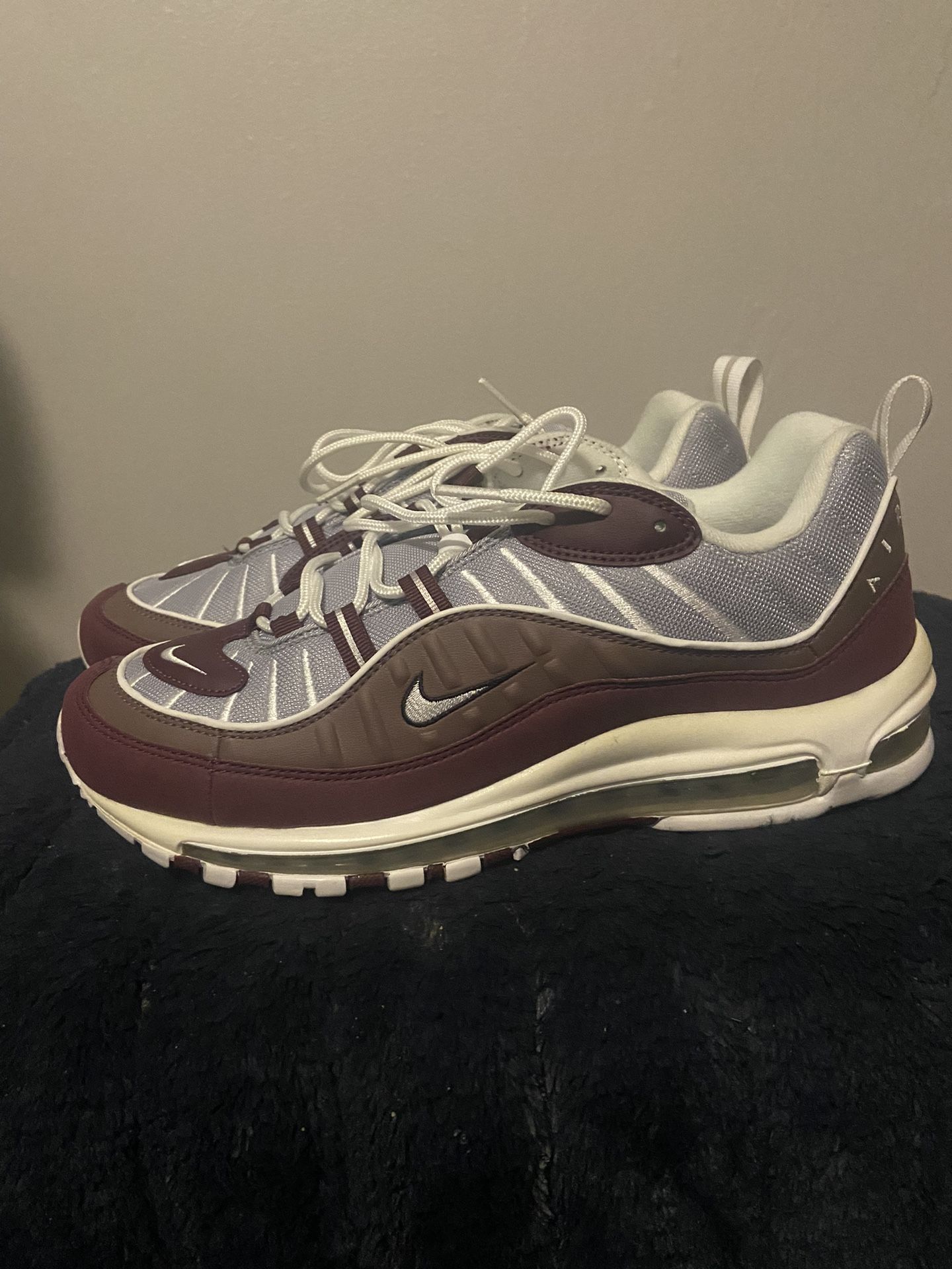 Air max 98