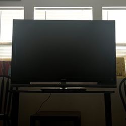 IKEA Stand Table