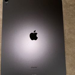 iPad Air 13 Inch