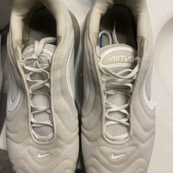 Nike Air Max 720 